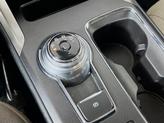 Thumbnail of 2020 OXFORD WHITE Ford Fusion