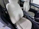 Thumbnail of 2020 OXFORD WHITE Ford Fusion