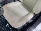 Thumbnail of 2020 OXFORD WHITE Ford Fusion