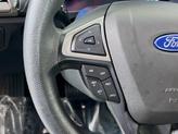 Thumbnail of 2020 OXFORD WHITE Ford Fusion