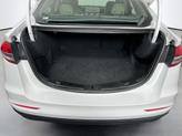 Thumbnail of 2020 OXFORD WHITE Ford Fusion