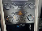 Thumbnail of 2020 OXFORD WHITE Ford Fusion