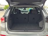 Thumbnail of 2023 Sterling Gray Metallic Chevrolet Equinox