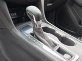 Thumbnail of 2023 Sterling Gray Metallic Chevrolet Equinox