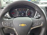 Thumbnail of 2023 Sterling Gray Metallic Chevrolet Equinox