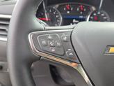 Thumbnail of 2023 Sterling Gray Metallic Chevrolet Equinox