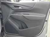 Thumbnail of 2023 Sterling Gray Metallic Chevrolet Equinox
