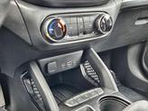 Thumbnail of 2022 Mahogany Red Metallic Chevrolet Trailblazer