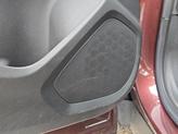 Thumbnail of 2022 Mahogany Red Metallic Chevrolet Trailblazer