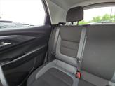 Thumbnail of 2022 Mahogany Red Metallic Chevrolet Trailblazer