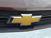 Thumbnail of 2022 Mahogany Red Metallic Chevrolet Trailblazer
