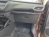 Thumbnail of 2022 Mahogany Red Metallic Chevrolet Trailblazer