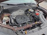 Thumbnail of 2022 Mahogany Red Metallic Chevrolet Trailblazer