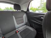 Thumbnail of 2022 Mahogany Red Metallic Chevrolet Trailblazer