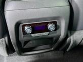 Thumbnail of 2026 Mosaic Black Metallic Chevrolet Traverse
