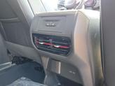 Thumbnail of 2026 Black Chevrolet Silverado EV