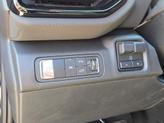 Thumbnail of 2026 Black Chevrolet Silverado EV