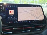 Thumbnail of 2026 Black Chevrolet Silverado EV