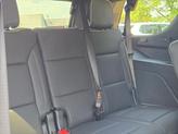 Thumbnail of 2025 Black Chevrolet Tahoe