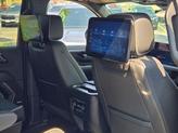 Thumbnail of 2025 Black Chevrolet Tahoe