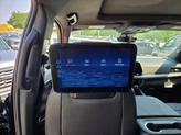 Thumbnail of 2025 Black Chevrolet Tahoe