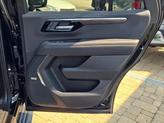 Thumbnail of 2025 Black Chevrolet Tahoe