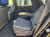 Thumbnail of 2025 Black Chevrolet Tahoe