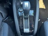 Thumbnail of 2018 Super Black Nissan Kicks
