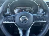 Thumbnail of 2018 Super Black Nissan Kicks