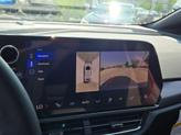 Thumbnail of 2025 Sterling Gray Metallic Chevrolet Equinox EV