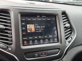 Thumbnail of 2019 Granite Crystal Metallic Clearcoat Jeep Cherokee