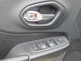 Thumbnail of 2019 Granite Crystal Metallic Clearcoat Jeep Cherokee