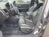 Thumbnail of 2019 Granite Crystal Metallic Clearcoat Jeep Cherokee