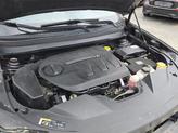 Thumbnail of 2019 Granite Crystal Metallic Clearcoat Jeep Cherokee