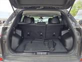 Thumbnail of 2019 Granite Crystal Metallic Clearcoat Jeep Cherokee