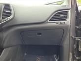 Thumbnail of 2019 Granite Crystal Metallic Clearcoat Jeep Cherokee