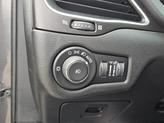 Thumbnail of 2019 Granite Crystal Metallic Clearcoat Jeep Cherokee