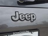 Thumbnail of 2019 Granite Crystal Metallic Clearcoat Jeep Cherokee