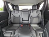 Thumbnail of 2019 Granite Crystal Metallic Clearcoat Jeep Cherokee