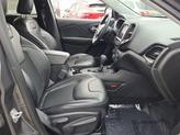 Thumbnail of 2019 Granite Crystal Metallic Clearcoat Jeep Cherokee