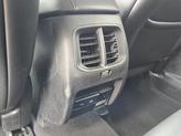 Thumbnail of 2019 Granite Crystal Metallic Clearcoat Jeep Cherokee