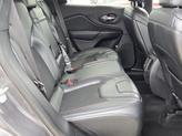 Thumbnail of 2019 Granite Crystal Metallic Clearcoat Jeep Cherokee