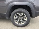 Thumbnail of 2019 Granite Crystal Metallic Clearcoat Jeep Cherokee