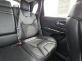 Thumbnail of 2019 Granite Crystal Metallic Clearcoat Jeep Cherokee