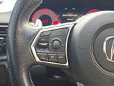 Thumbnail of 2020 Apex Blue Pearl Acura RDX