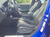 Thumbnail of 2020 Apex Blue Pearl Acura RDX