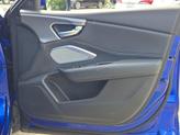 Thumbnail of 2020 Apex Blue Pearl Acura RDX