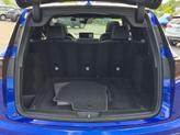 Thumbnail of 2020 Apex Blue Pearl Acura RDX