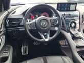 Thumbnail of 2020 Apex Blue Pearl Acura RDX