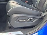 Thumbnail of 2020 Apex Blue Pearl Acura RDX